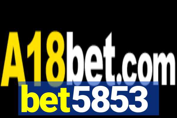 bet5853