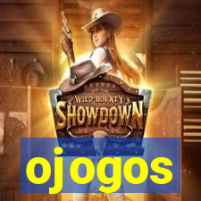 ojogos