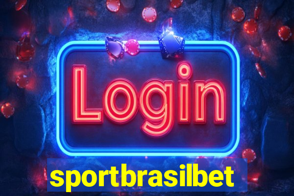 sportbrasilbet