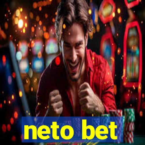 neto bet