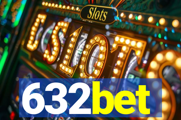 632bet