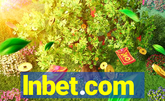 lnbet.com