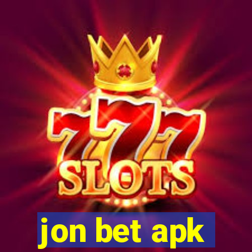 jon bet apk