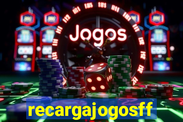 recargajogosff