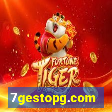 7gestopg.com