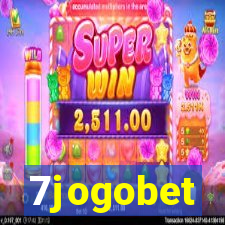 7jogobet