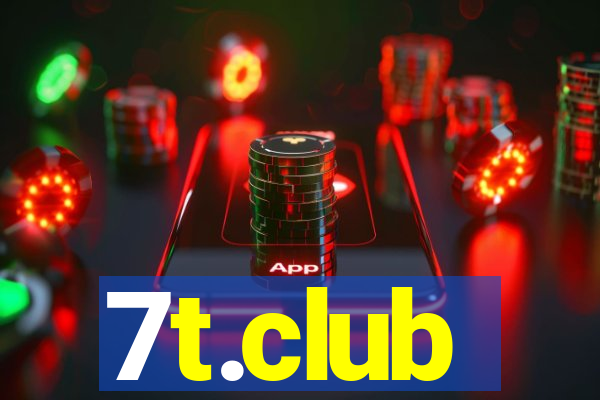 7t.club