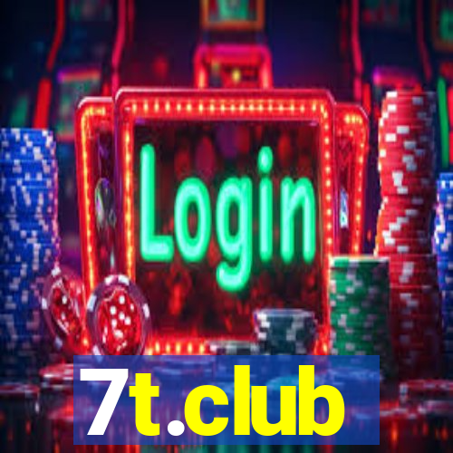 7t.club