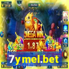 7ymel.bet