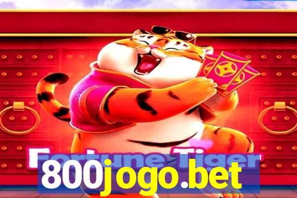 800jogo.bet