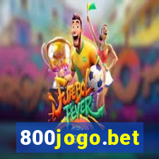 800jogo.bet