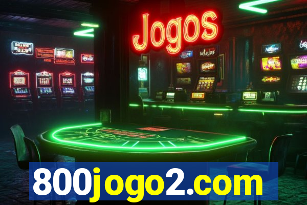 800jogo2.com