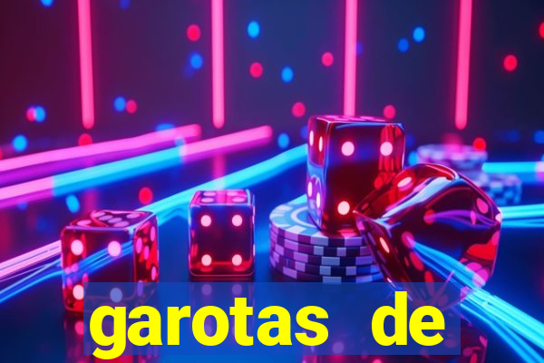 garotas de programas com videos