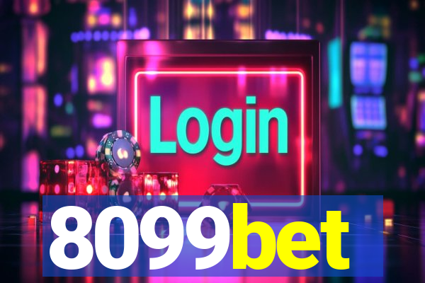 8099bet