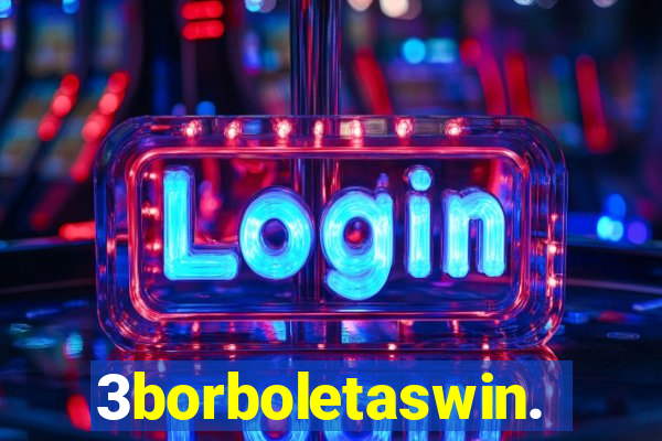 3borboletaswin.com