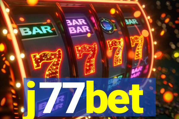 j77bet