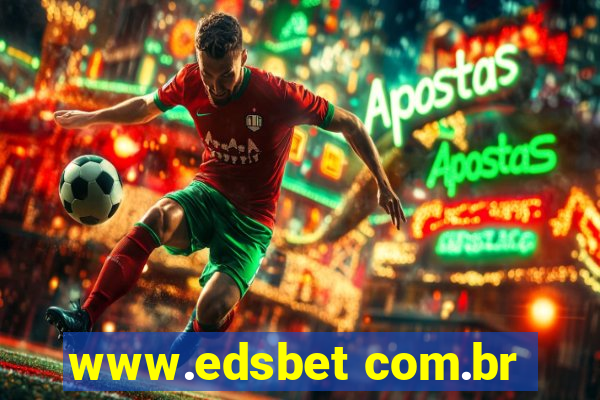 www.edsbet com.br