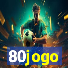 80jogo