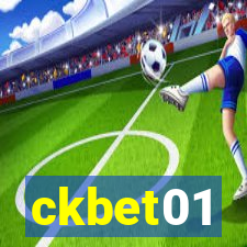 ckbet01