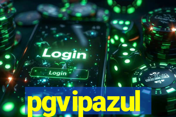 pgvipazul