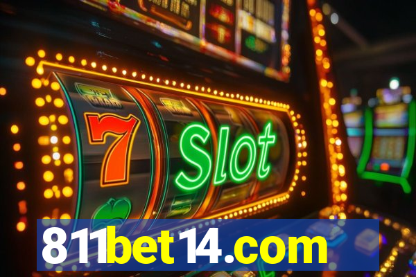 811bet14.com