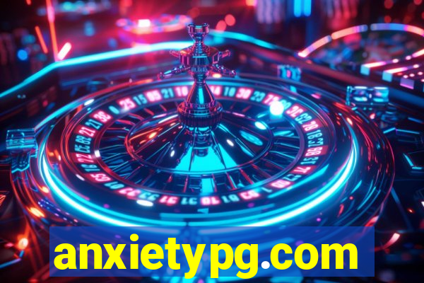 anxietypg.com