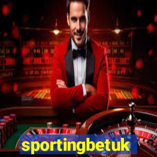 sportingbetuk