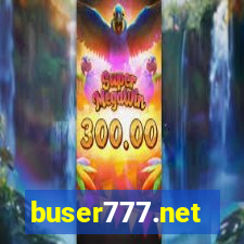 buser777.net