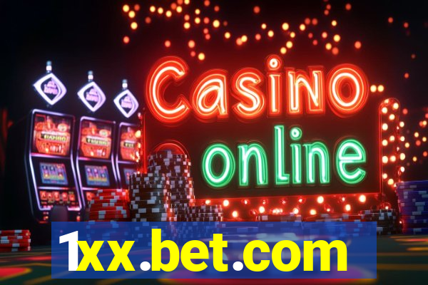 1xx.bet.com