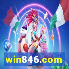 win846.com