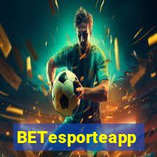 BETesporteapp