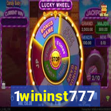 1wininst777