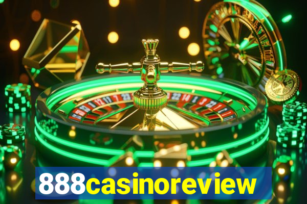 888casinoreview