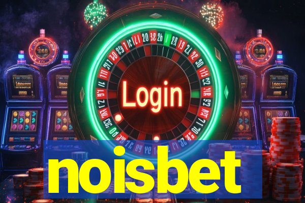 noisbet