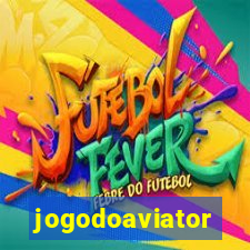 jogodoaviator