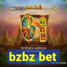 bzbz bet