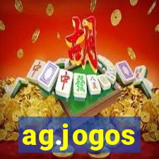 ag.jogos