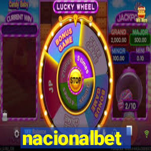 nacionalbet