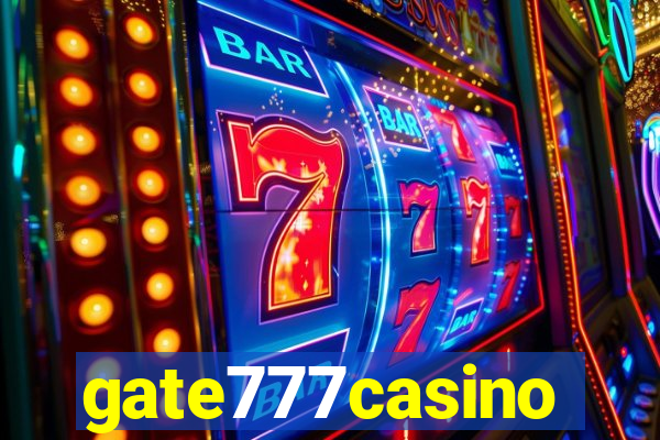 gate777casino