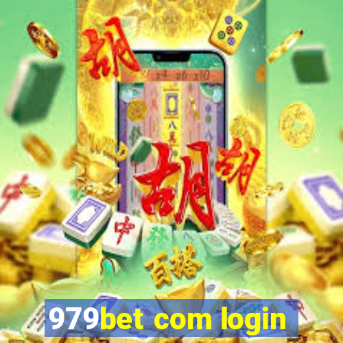 979bet com login