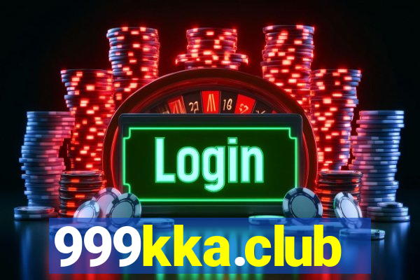 999kka.club