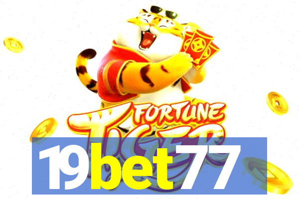 19bet77