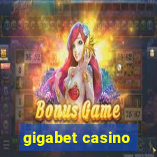 gigabet casino