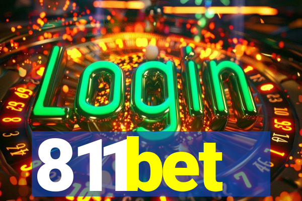 811bet