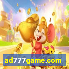 ad777game.com