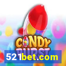 521bet.com