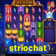 striochat