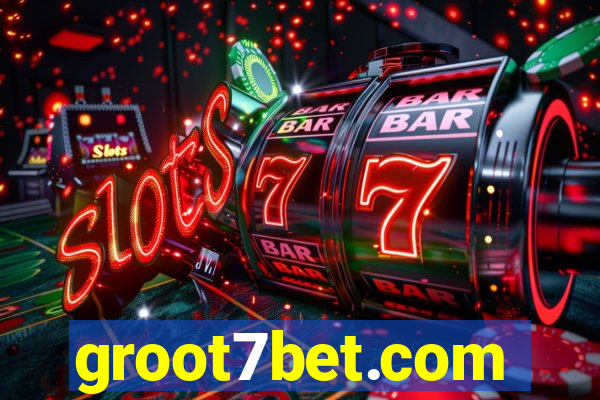 groot7bet.com