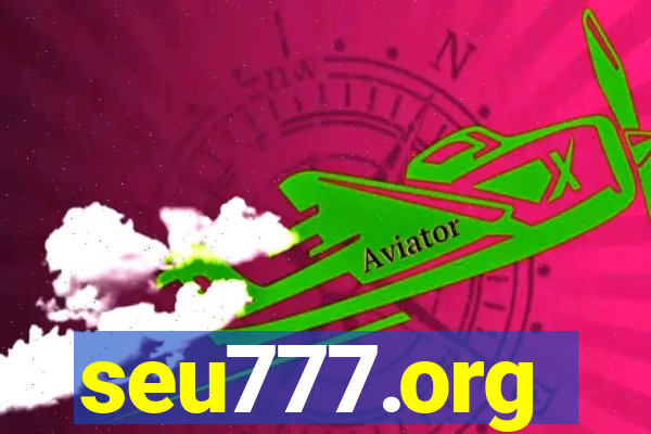 seu777.org