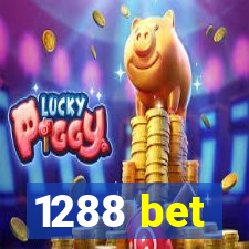 1288 bet